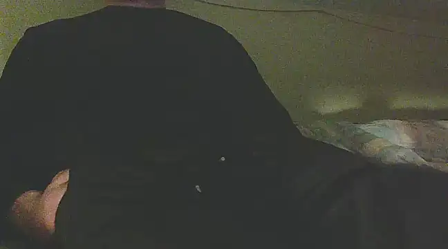 Palimy online show from March 17, 3:47 am