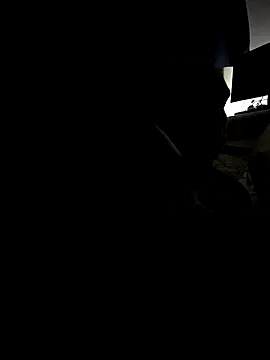 Palimy online show from March 19, 11:57 pm