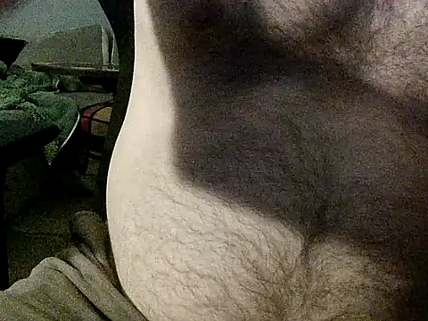 Palimy online show from October 8, 10:29 pm