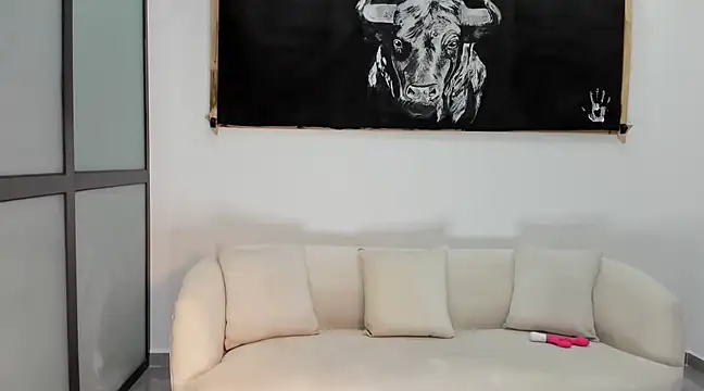 Snapshot of miss-cathy chatting on December 14, 3:58 pm miss-cathy online show from December 14, 3:58 pm