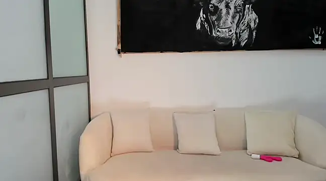 Snapshot of miss-cathy chatting on March 23, 8:26 am miss-cathy online show from March 23, 8:26 am