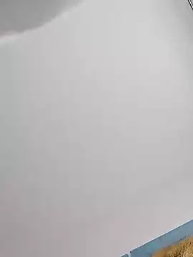 mister-dwt online show from January 30, 8:43 am