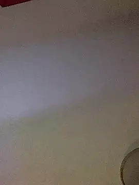 mister-dwt online show from March 30, 8:21 pm