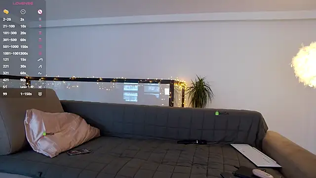 ibiddi online show from February 5, 1:54 pm