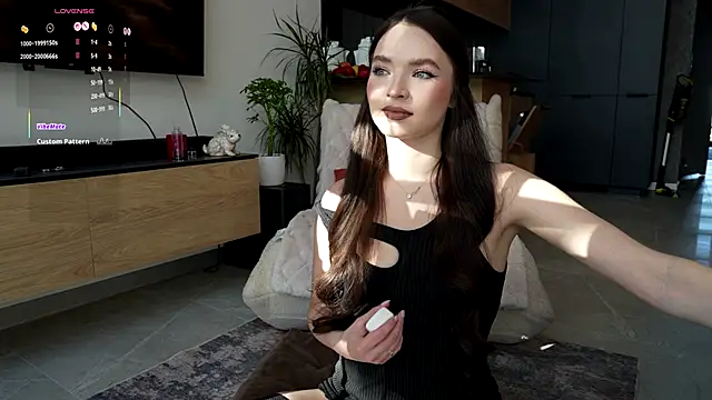 ibiddi online show from November 4, 10:03 am