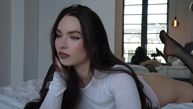 ibiddi online show from December 14, 11:48 am