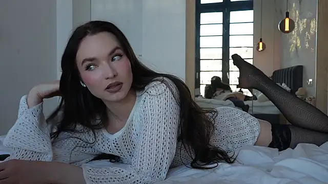 ibiddi online show from December 15, 11:36 am