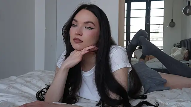 ibiddi online show from April 10, 11:04 am