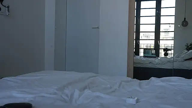 ibiddi online show from April 18, 9:46 am