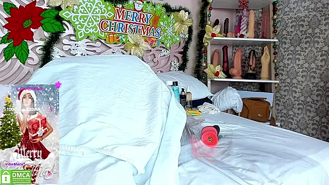 Snapshot of valerie_lya chatting on December 27, 8:50 pm valerie lya online show from December 27, 8:50 pm
