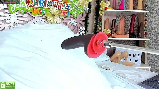 Snapshot of valerie_lya chatting on December 28, 8:25 pm valerie lya online show from December 28, 8:25 pm