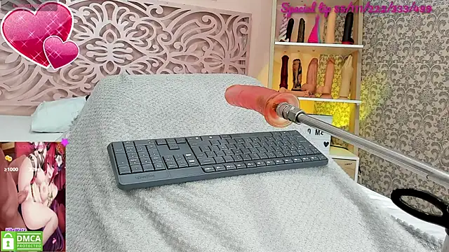 Snapshot of valerie_lya chatting on January 9, 7:50 pm valerie lya online show from January 9, 7:50 pm