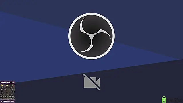 Snapshot of valerie_lya chatting on March 21, 8:29 pm valerie lya online show from March 21, 8:29 pm