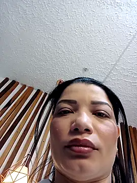 valerie lya online show from April 16, 12:50 pm