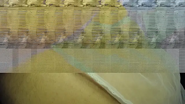 MargoRuby online show from September 30, 5:51 pm