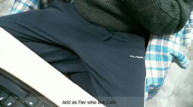 Snapshot of desioldguy chatting on December 29, 12:55 pm desioldguy online show from December 29, 12:55 pm