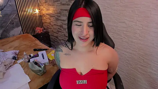 Nara belen online show from December 20, 11:10 am