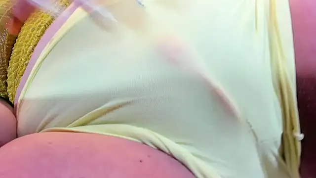 Nara belen online show from February 14, 6:23 am