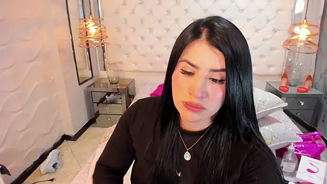 Nara belen online show from March 6, 9:36 am