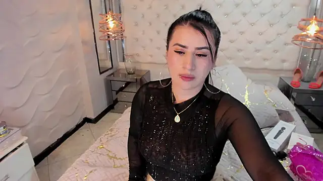 Nara belen online show from March 8, 10:11 am