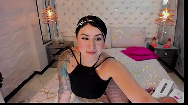 Nara belen online show from March 15, 6:58 am