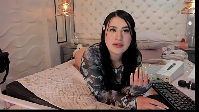 Nara belen online show from March 16, 10:00 am