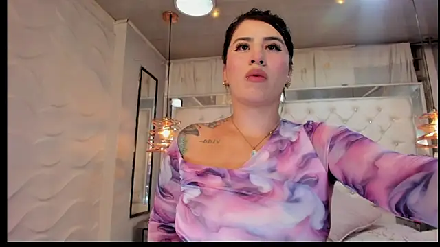 Nara belen online show from March 20, 10:10 am