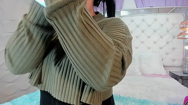 Nara belen online show from September 12, 3:39 am