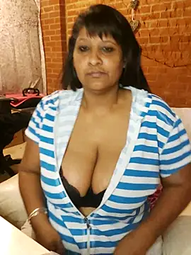 Lilybanx online show from October 3, 12:13 pm