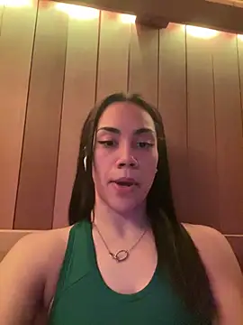 babymalaya online show from January 5, 7:07 pm