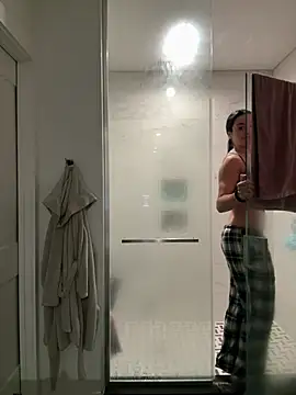 babymalaya online show from March 14, 12:07 pm