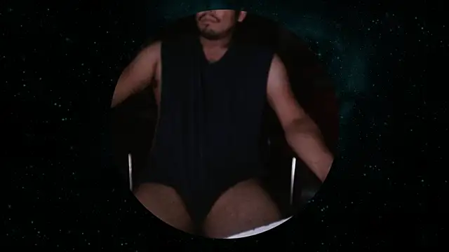 SiulJm online show from March 28, 1:00 pm