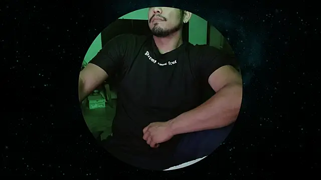 SiulJm online show from April 5, 2:25 pm