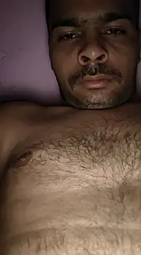 Vickyrajput009 online show from January 23, 6:35 pm