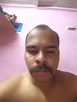 Vickyrajput009 online show from September 20, 8:26 am