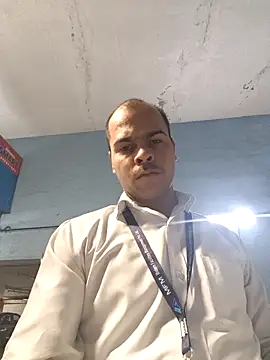 Vickyrajput009 online show from February 7, 5:00 am