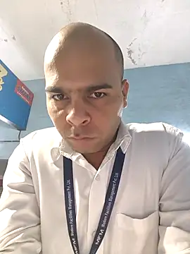 Vickyrajput009 online show from February 12, 3:01 am