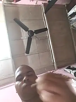 Vickyrajput009 online show from February 15, 11:19 am