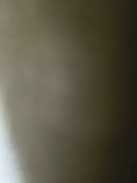 Vickyrajput009 online show from May 16, 12:07 am