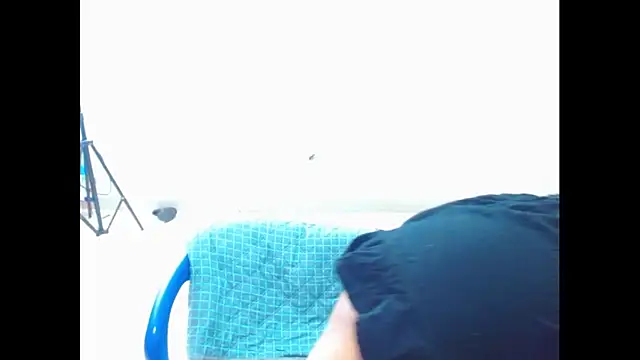 keyklin1 online show from September 27, 11:48 am