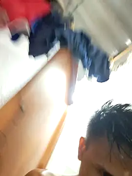 Carrington- online show from December 2, 8:48 pm