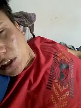 Carrington- online show from January 7, 2:25 am