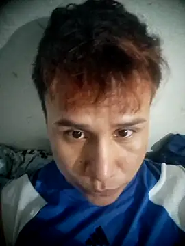 Carrington- online show from April 21, 7:17 pm