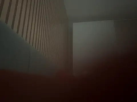 misterfield online show from April 23, 6:43 pm