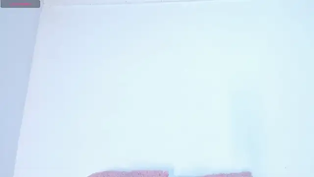 Bonnie Grace online show from April 15, 7:43 pm