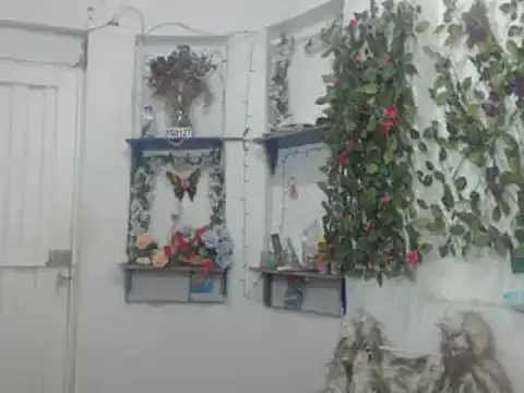 FunnyGrandma online show from January 21, 11:02 pm