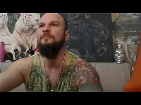 Snapshot of viking_30 chatting on February 5, 7:42 pm viking 30 online show from February 5, 7:42 pm