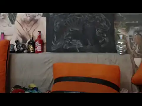 Snapshot of viking_30 chatting on February 19, 7:48 pm viking 30 online show from February 19, 7:48 pm