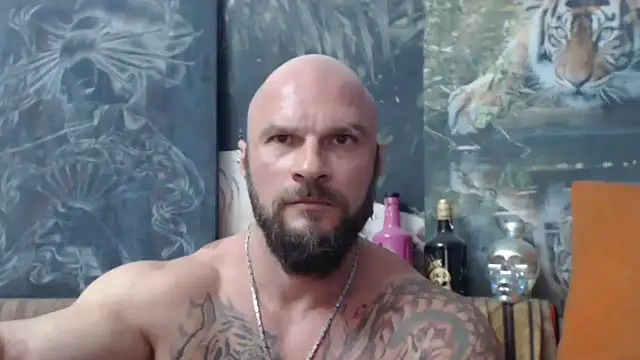 Snapshot of viking_30 chatting on September 14, 6:51 pm viking 30 online show from September 14, 6:51 pm