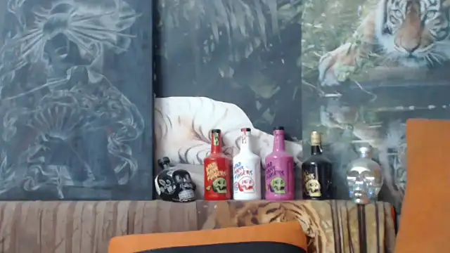 Snapshot of viking_30 chatting on September 20, 6:53 pm viking 30 online show from September 20, 6:53 pm